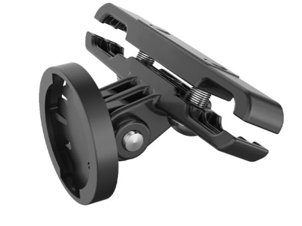 iGPSport Seat Rail Monteringsbeslag