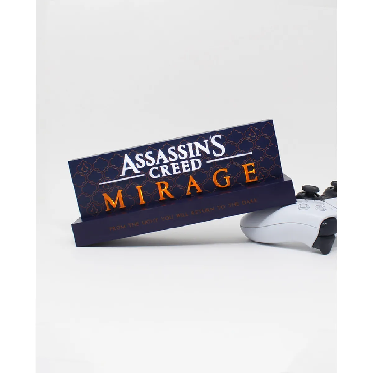 Neamedia Icons Neamedia-Icons Assassin's Creed