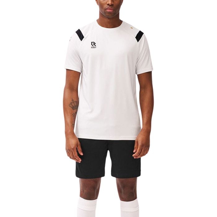 Robey Control Shirt Senior