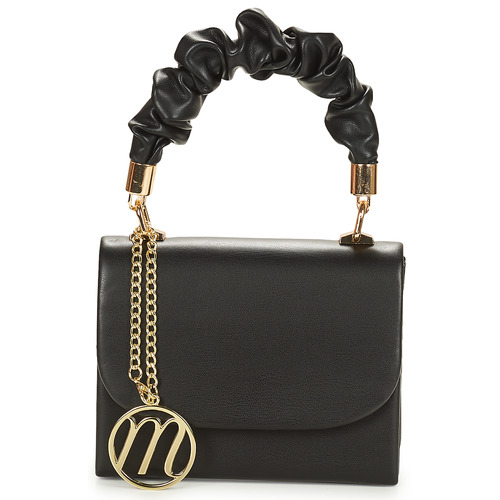 Moony Mood - CIRSE - Noir
