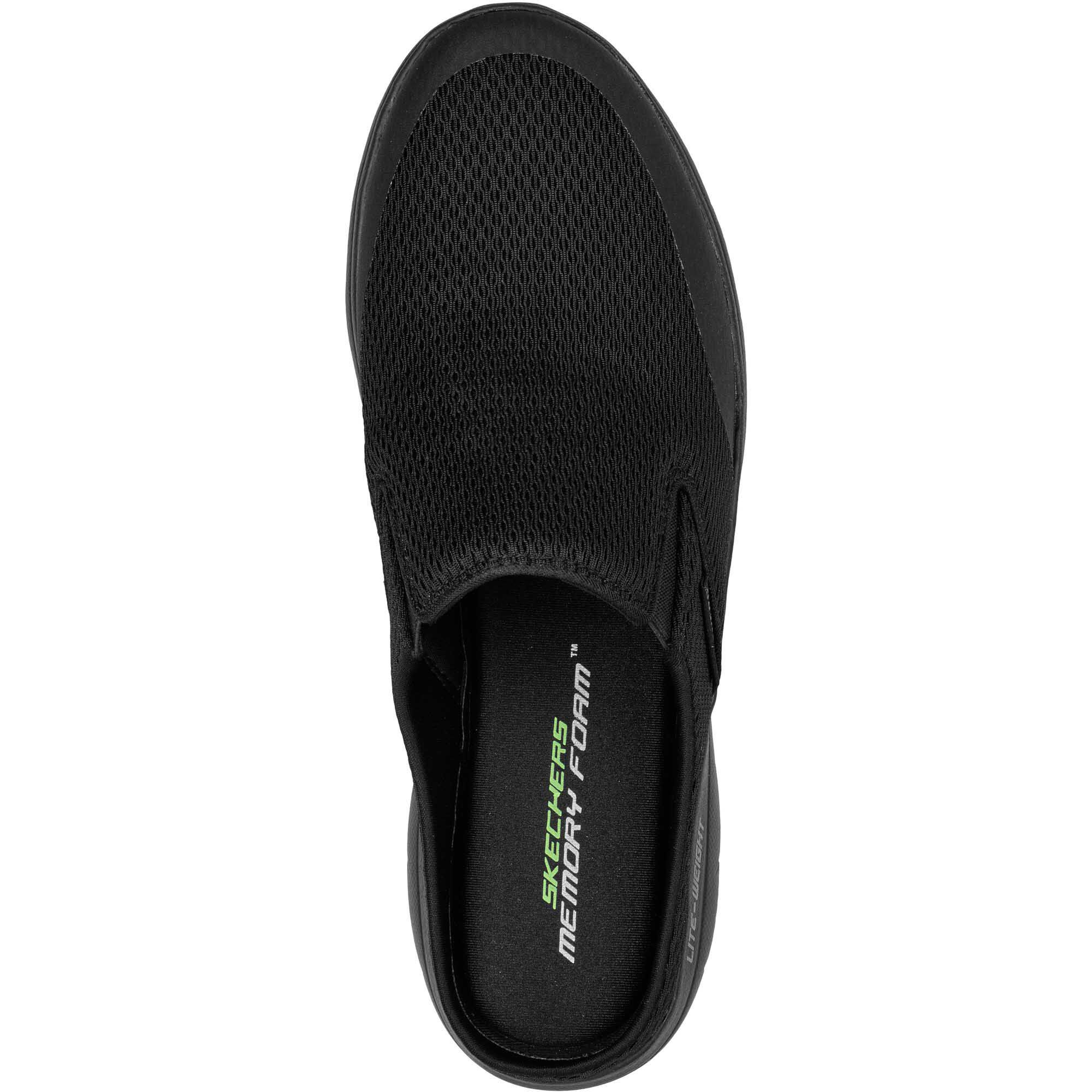 SkechersSummits - Vindicator