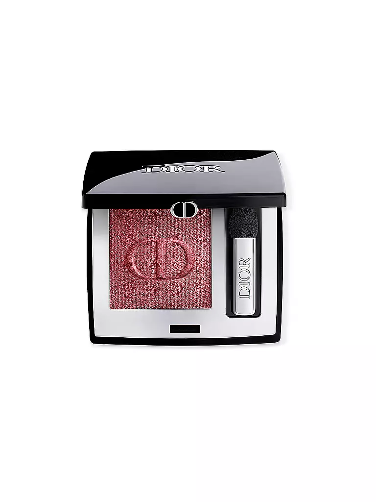 DIOR Diorshow Mono Couleur Lidschatten (775 Redwood) kupfer