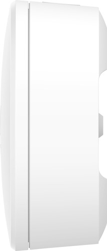 Eufy Water and Freeze Sensor