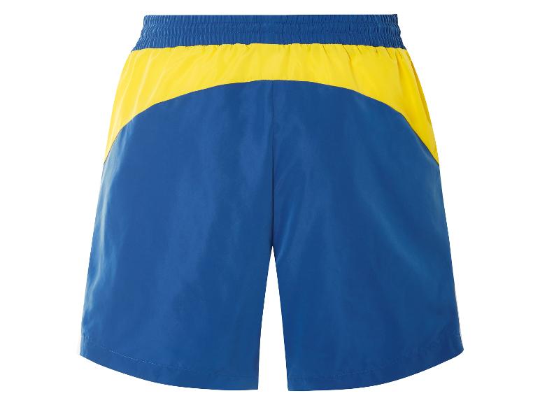 Lidl dames trainingspak
