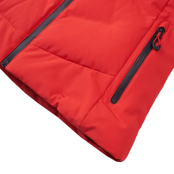 Icepeak Flovilla Skijas Dames
