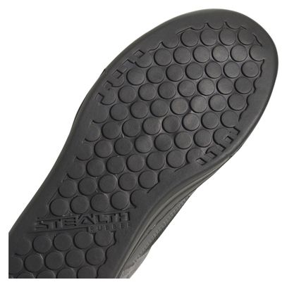 Chaussures VTT adidas Five Ten Freerider Noir/Gris