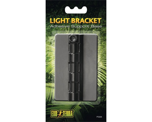 Vervangbeugel voor Exo Terra Light Dome