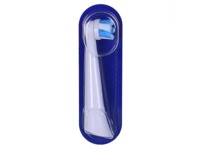 [OUTLET] - Oral-B Eltandbørste iO 9 White