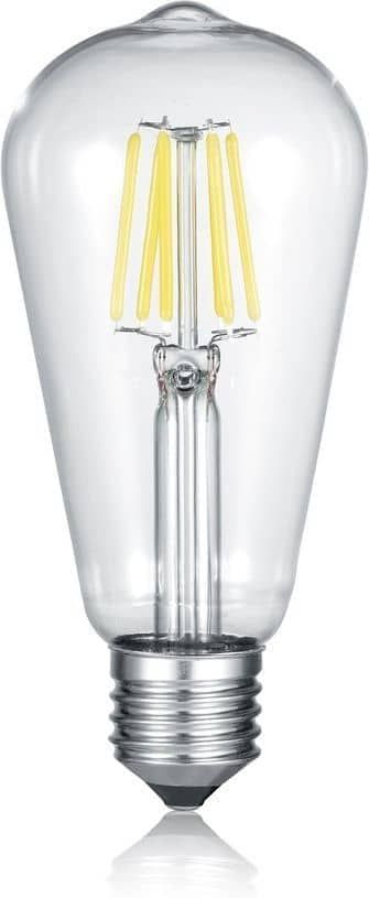 LED-Deckenleuchte