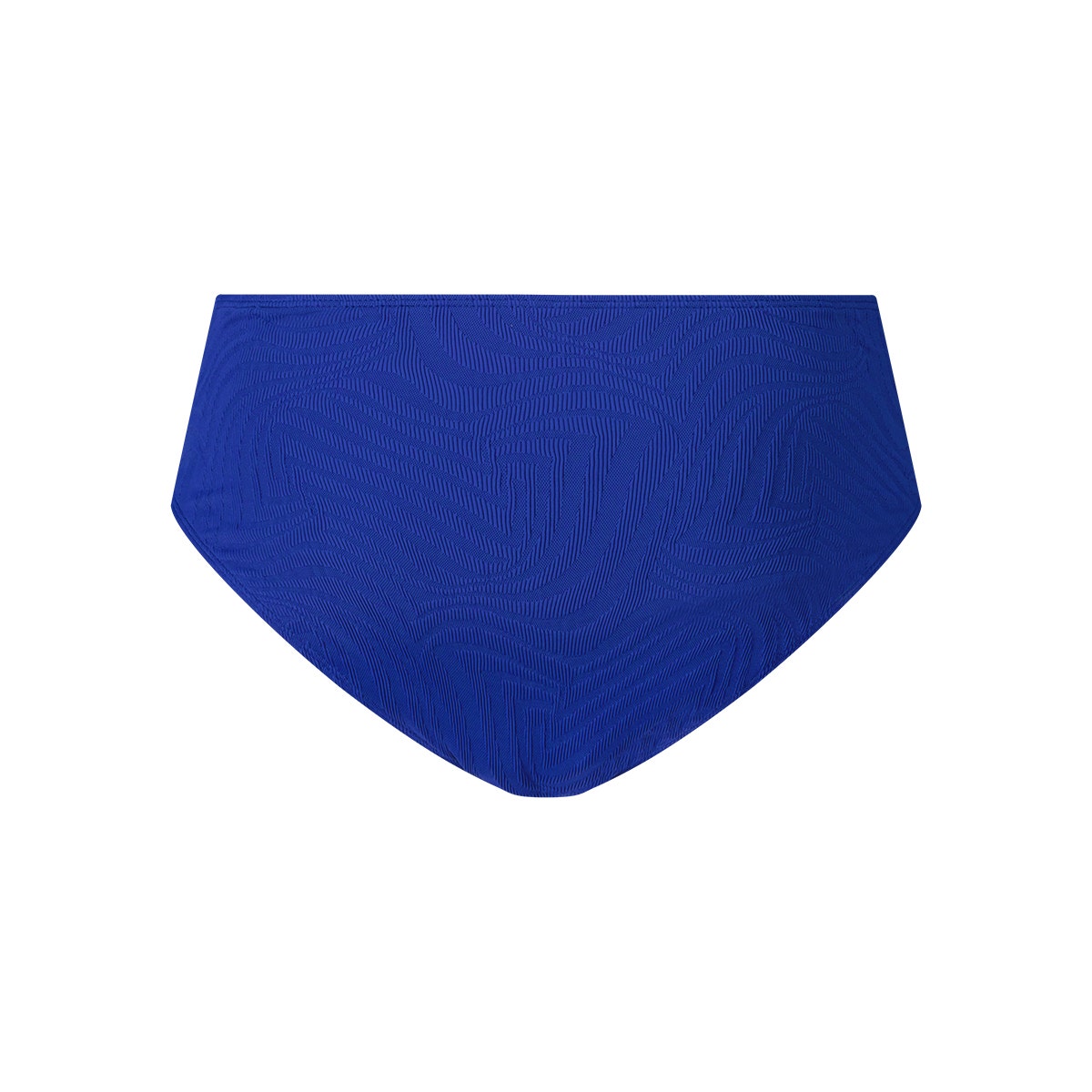 Ten Cate Beach  Mid Waist Bikini Bottom