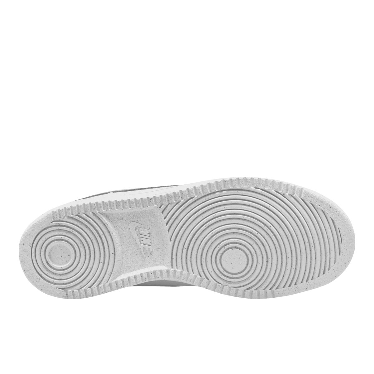 NIKE-Crtvsn_lw-l-Baskets - Talon plat - Blanc Ouvert