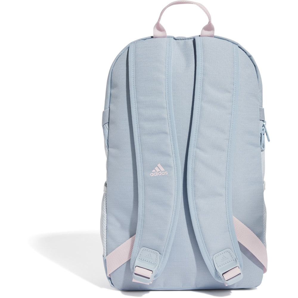 Køb adidas Originals Wonder Blue/Violet Tone Power Rygsæk Prcyou