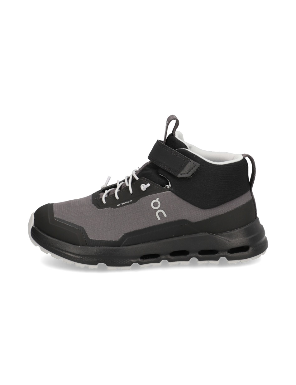 Cloudhero Mid Waterproof Kids
