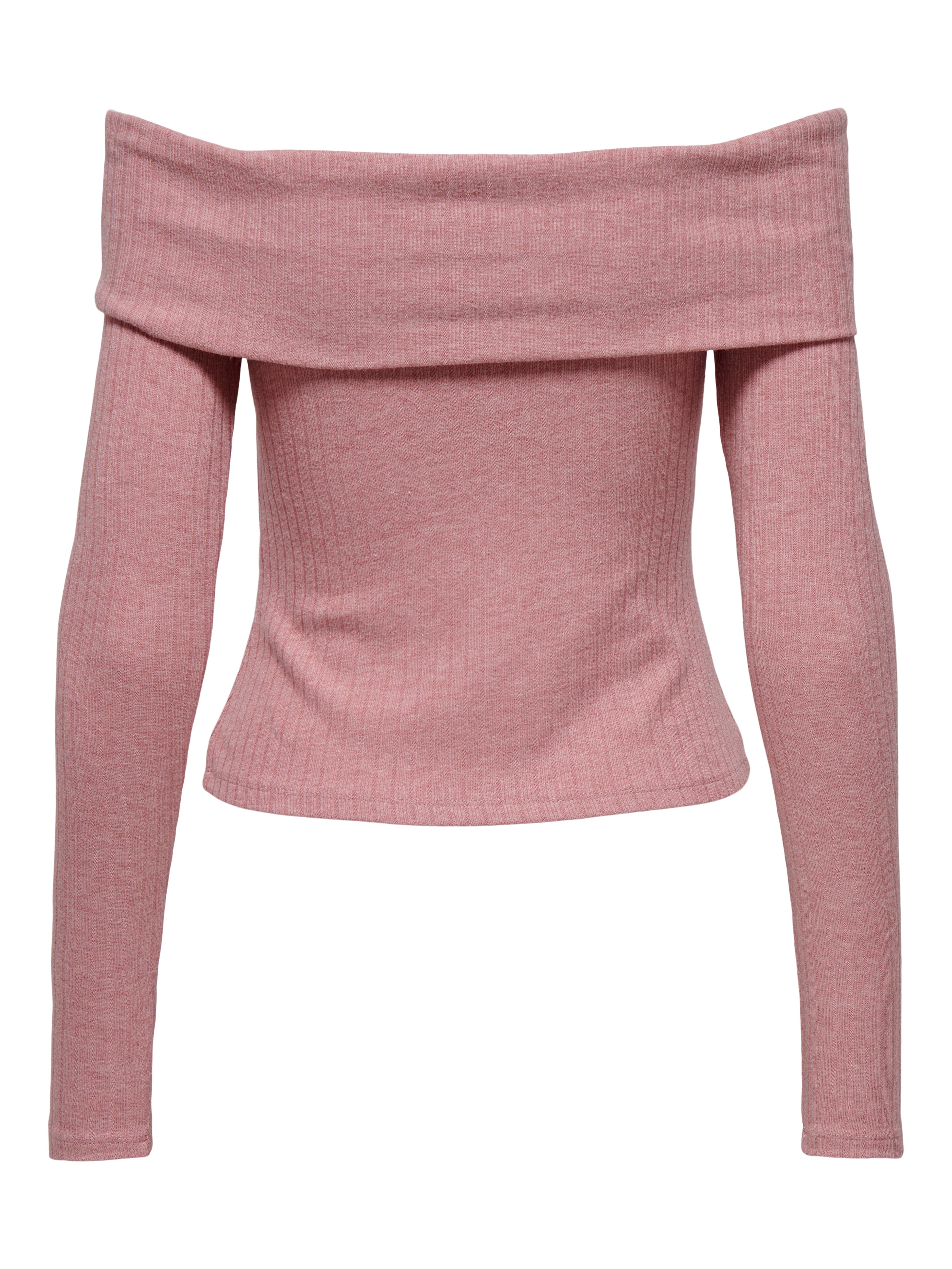 ONLPIPER Top Rose Elegance