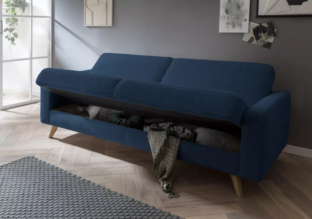 Sofa Samso