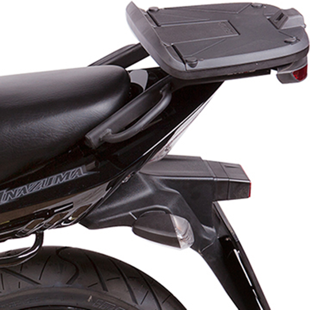 Shad - Support Fixation Top Case Suzuki Inazuma 250 S0NZ23ST