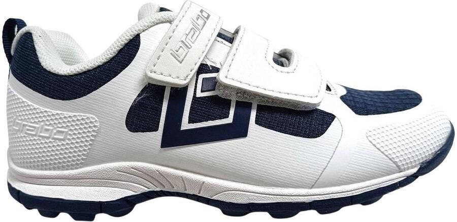 Brabo Force Outdoor Hockeyschoenen Junior