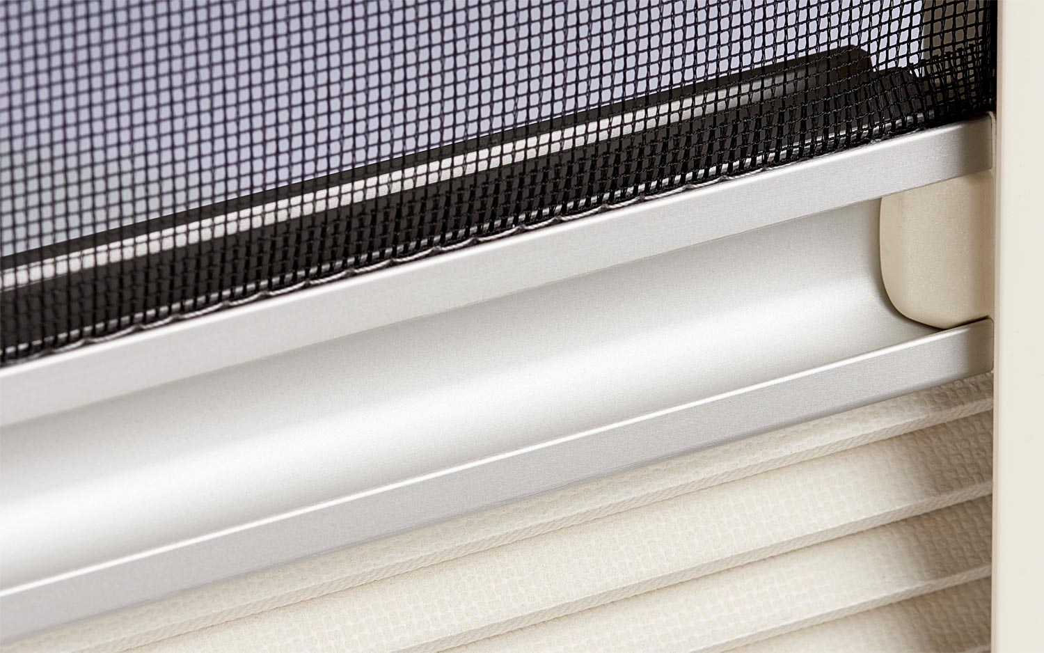 Dometic Fensterrollo DB3H