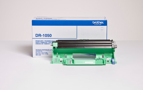 Brother TN-1050 Toner Zwart