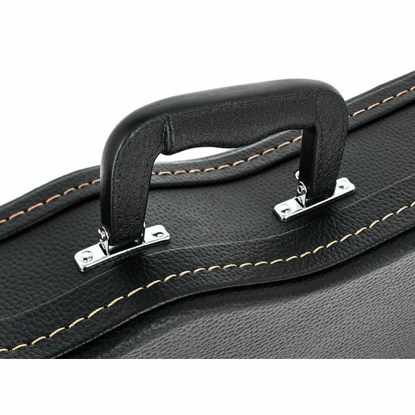 Ortega Ukulele Case Concert