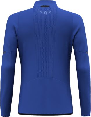SalewaPedroc DST Light Jacket - blau