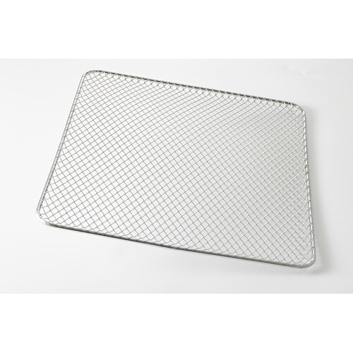 Déshydrateur Le Parfait LPF.DY6PI400X 400 W Noir