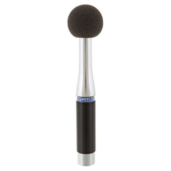 NTI Audio M2211