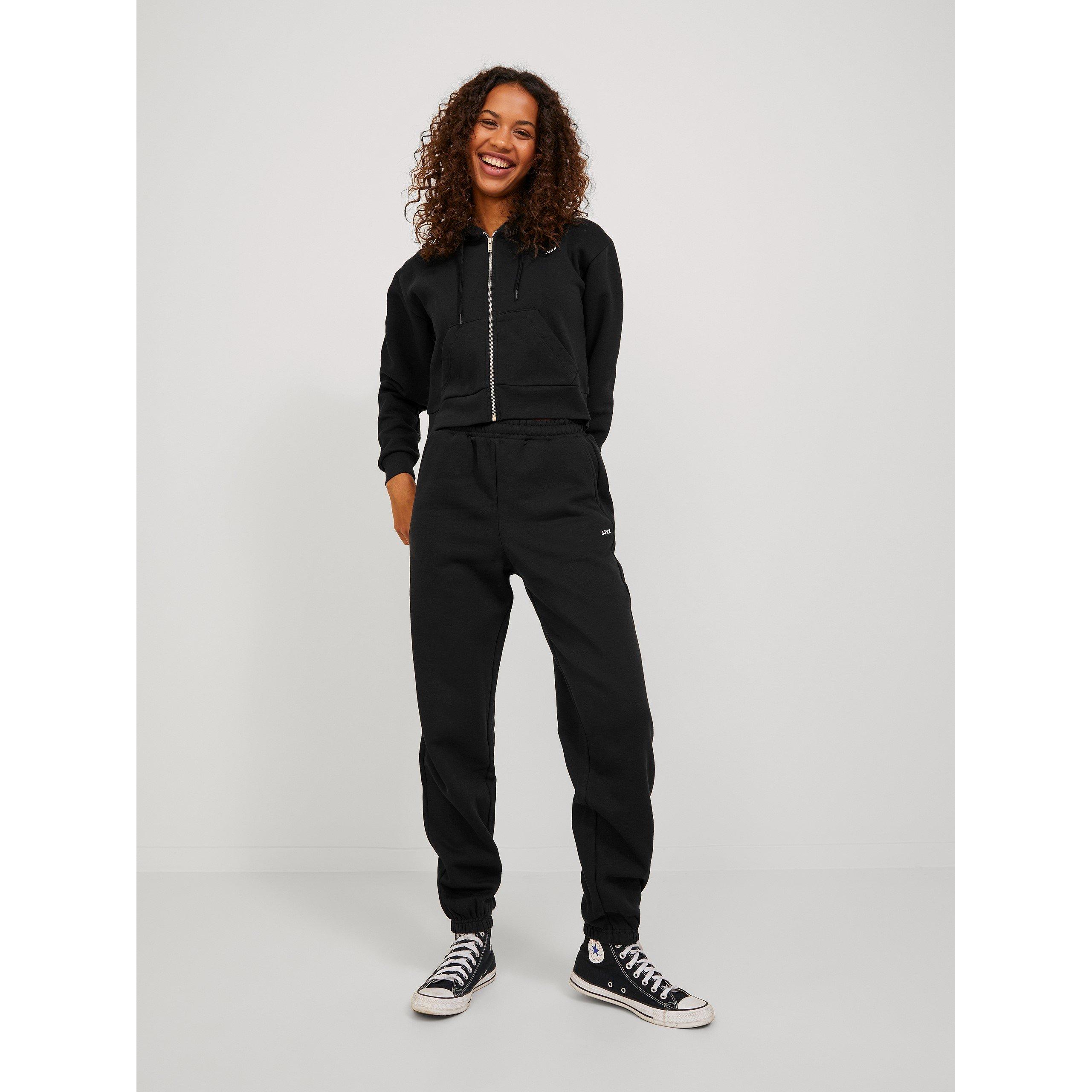 JJXX Abbie Jogging Bottoms