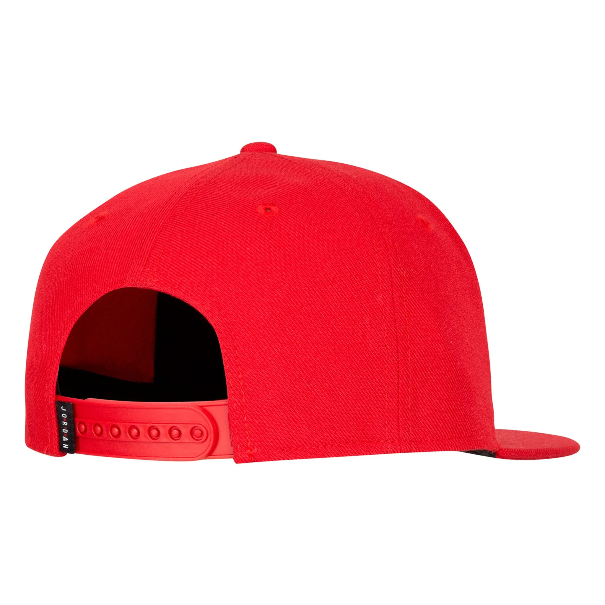 Jordan Casquette Jordan Jumpman 8-16ans