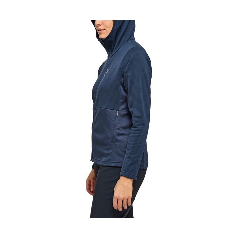 Haglöfs Lark Mid Hood Women