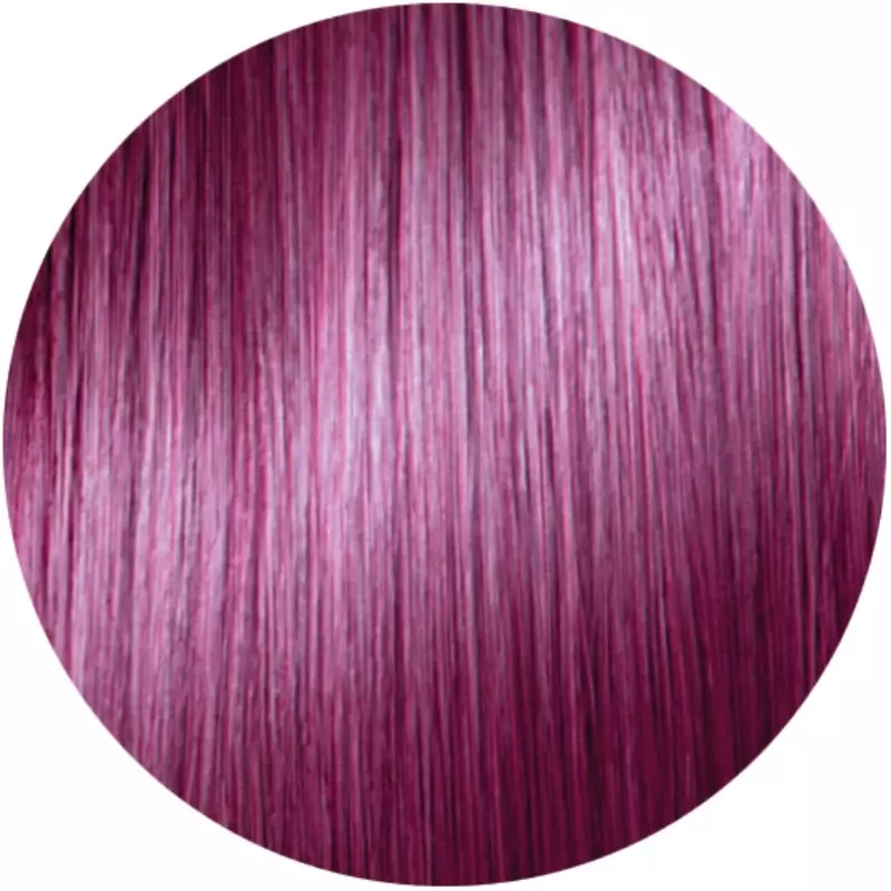 IDHair Colour Bomb 200 ml - 681 Crazy Violet