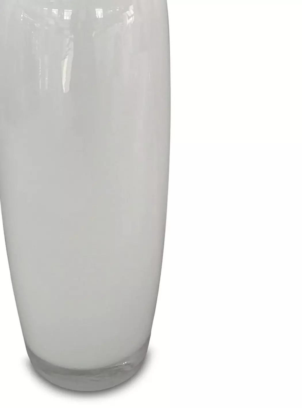 Vase Rosalie 40 cm
