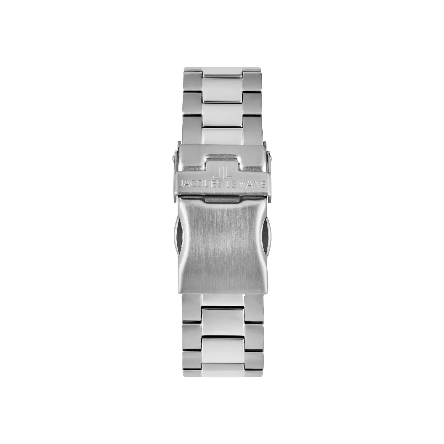 Jacques Lemans Liverpool 1-2091G