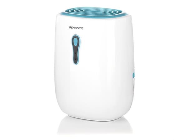 Avfukter - Fuktdemper Berdsen BR-70W