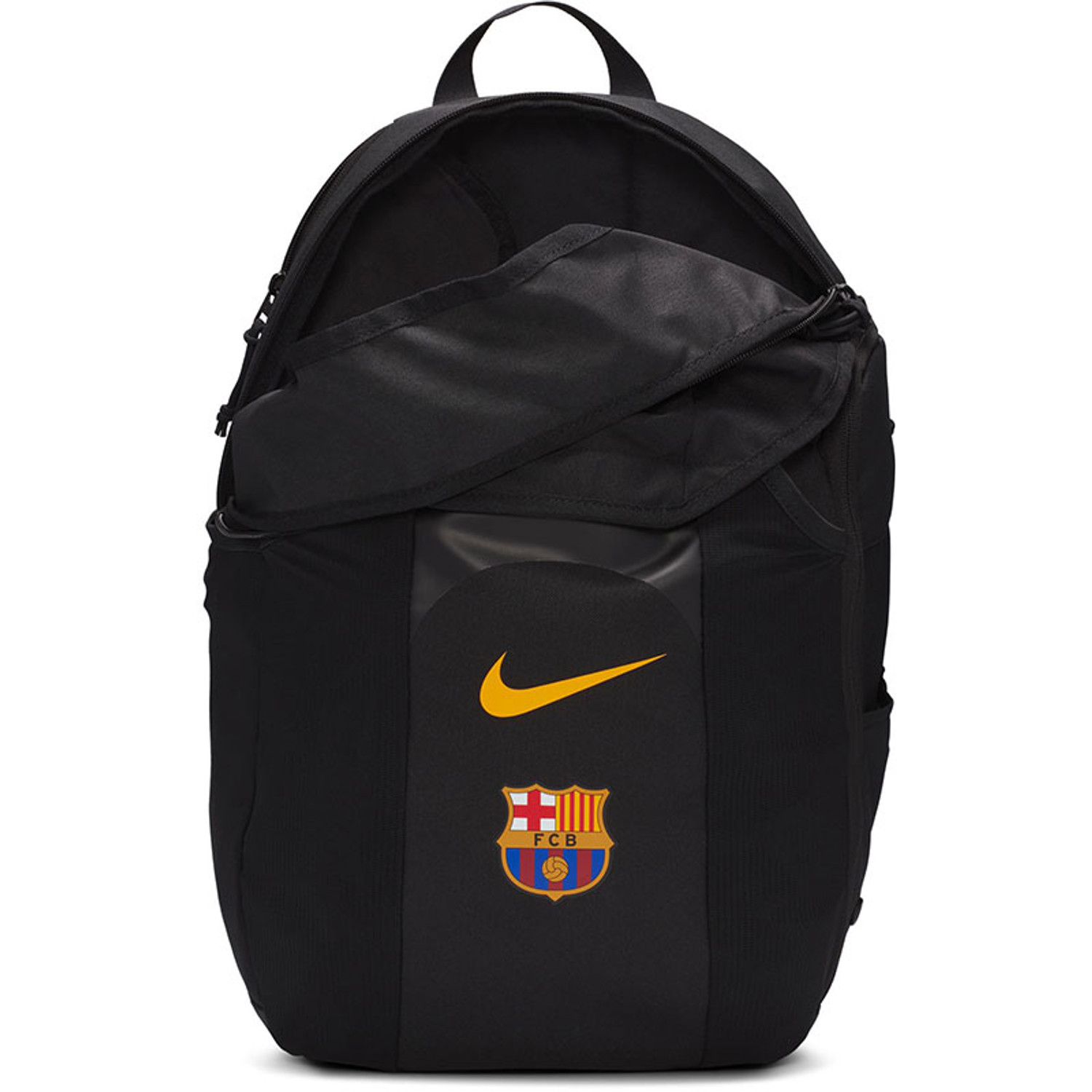 Nike FC Barcelona Academy Backpack