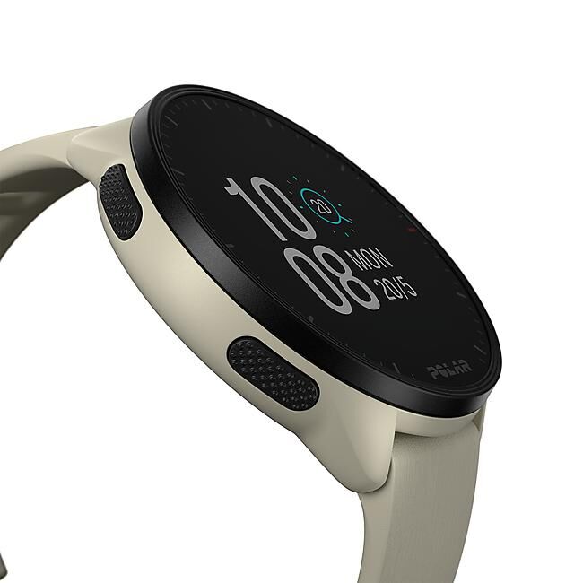 POLAR - MONTRE GPS PACER