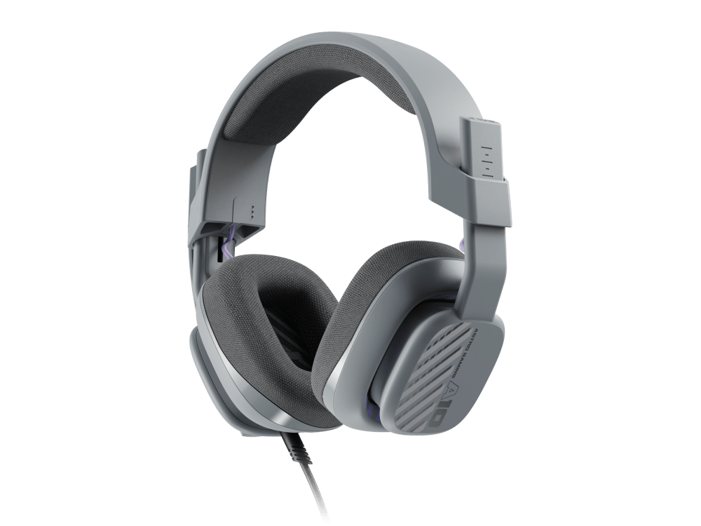 Astro A10