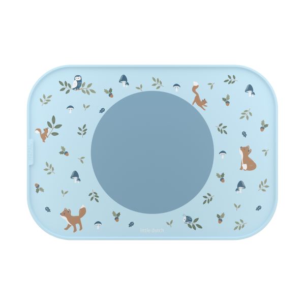 Mepal Placemat Mio
