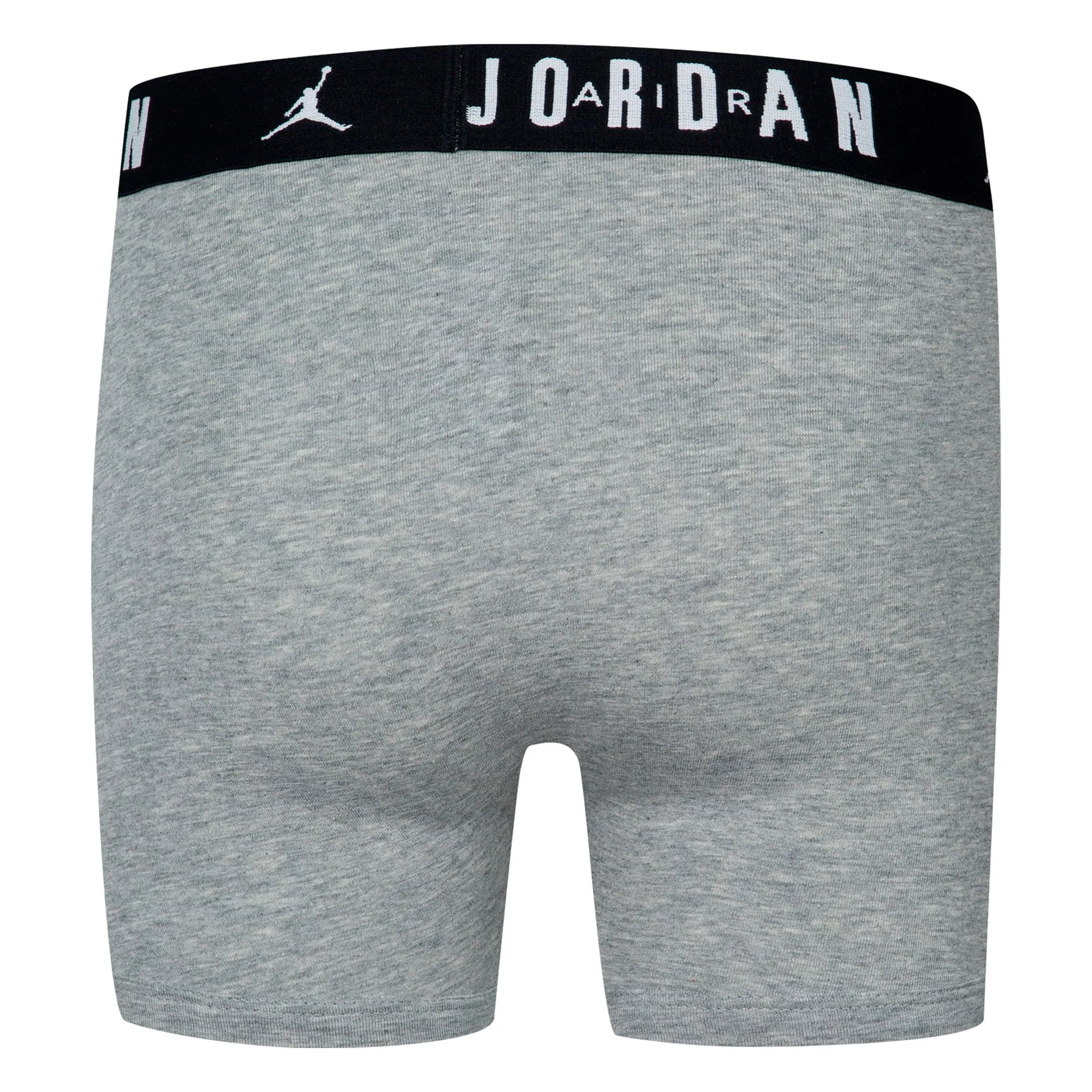 Jordan Boxers Flight Coton Paquet de 3 8-20 ans
