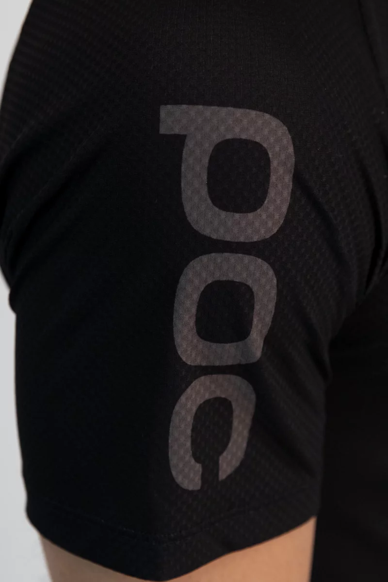 Poc MTB Pure Herren Biketrikot