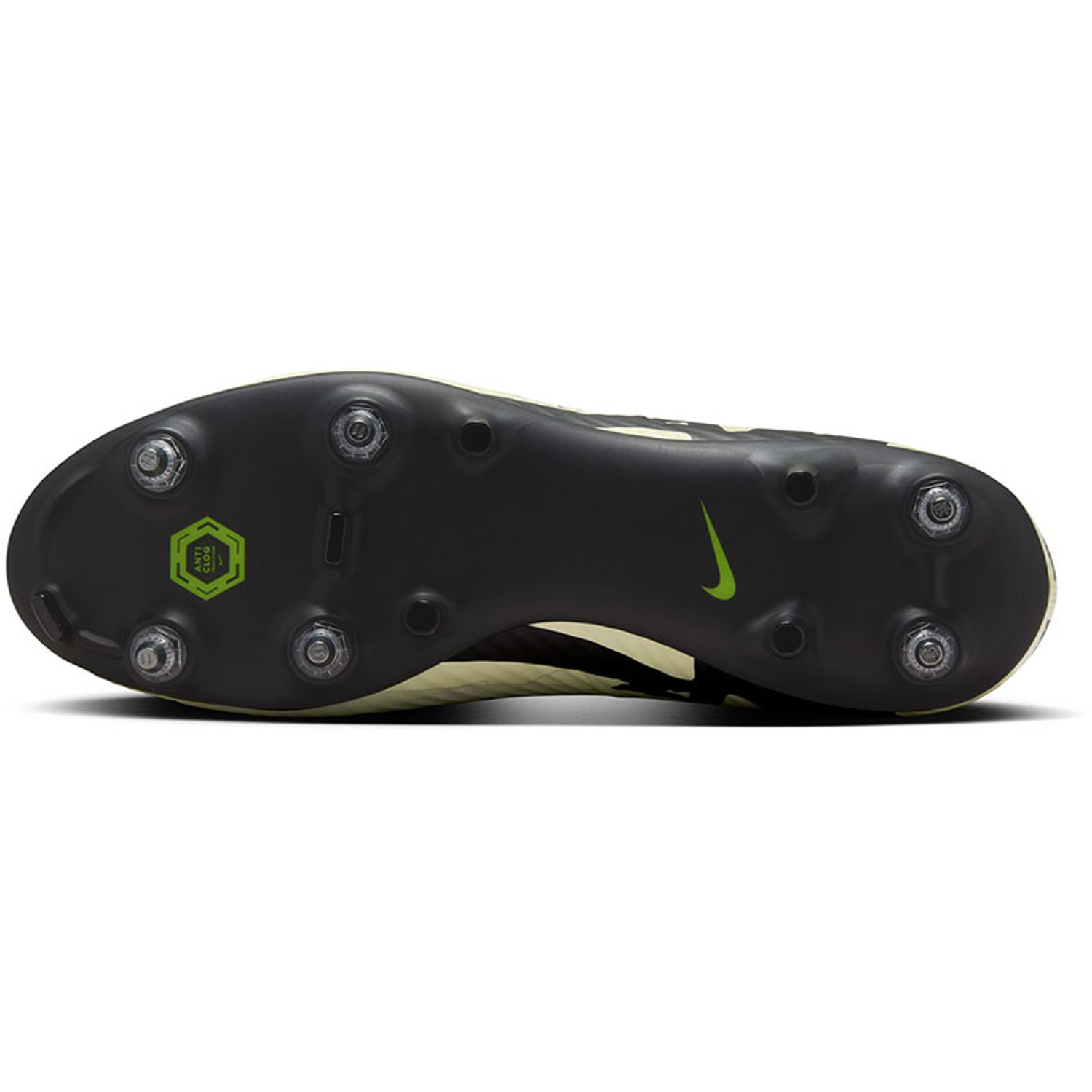 Nike Mercurial Zoom Superfly 9 Academy SG-Pro Anti