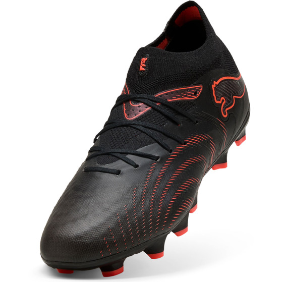 Puma Future 9 Pro FG/AG Kids