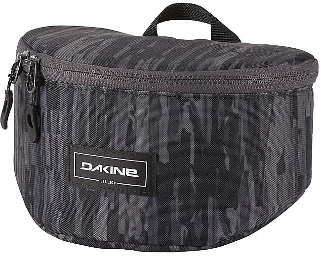 DAKINE - HOUSSE DE MASQUE GOGGLE STASH