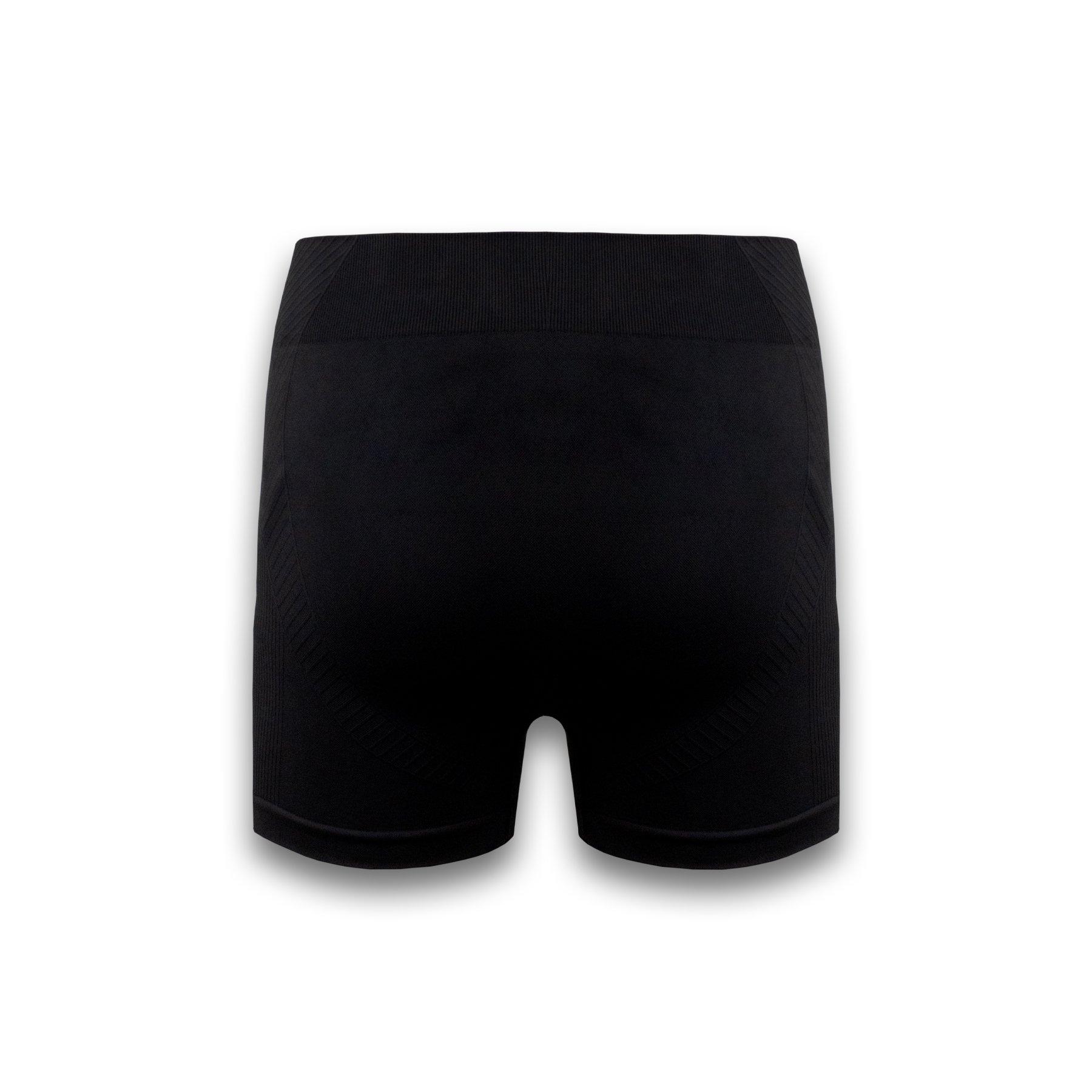 USA Pro Junior Seamless Short