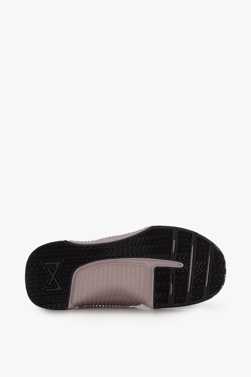 Nike Metcon 9 Damen Fitnessschuh