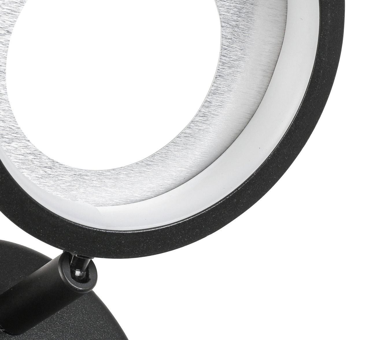 Novel LED-Strahler