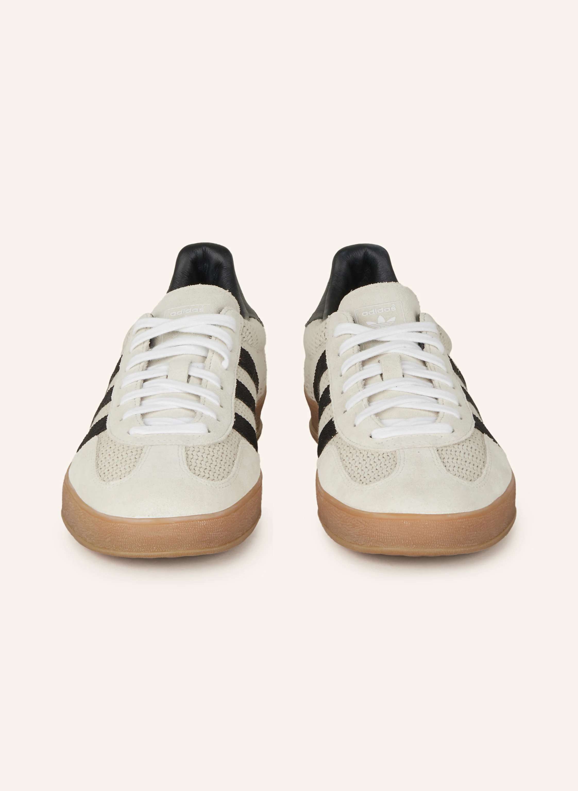 adidas Originals Sneaker GAZELLE INDOOR