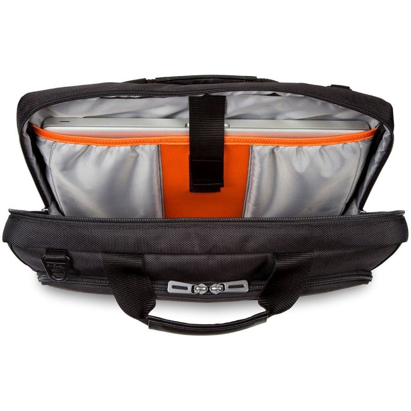 Targus CitySmart 39,6 cm (15.6