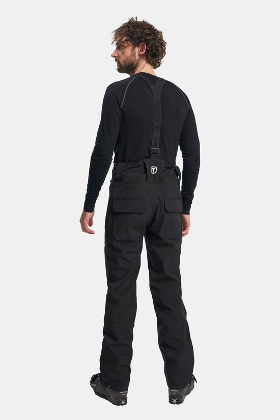 Tenson Tenson Cygnus Softshell Skibroek