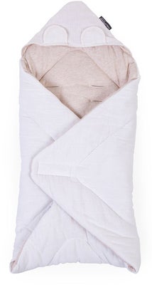 Childhome Babyteppe, Beige
